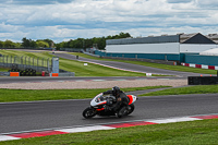 donington-no-limits-trackday;donington-park-photographs;donington-trackday-photographs;estoril;event-digital-images;motorbikes;no-limits;no-limits-trackdays;peter-wileman-photography;portugal;trackday;trackday-digital-images;trackday-photos